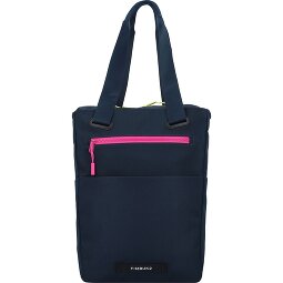Timbuk2 Scholar Schultertasche 31 cm Laptopfach  Variante 2