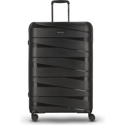 Redolz Essentials 10 LARGE 4 Rollen Trolley 76 cm  Variante 1