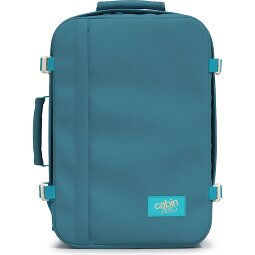 Cabin Zero Classic 124 Daypack 45 cm Laptopfach  Variante 1