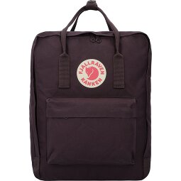 Fjällräven Kanken Rucksack 38 cm  Variante 1 Fjällräven Kanken Rucksack 38 cm  Variante 1