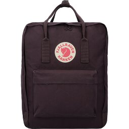Fjällräven Kanken Rucksack 38 cm  Variante 1