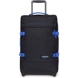 Eastpak Tranverz 2 Rollen Kabinentrolley 51 cm  Variante 4