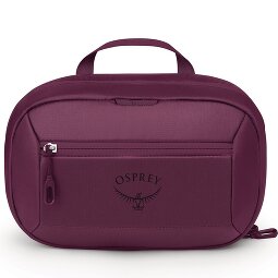 Osprey Ozone Kulturbeutel 29 cm  Variante 2