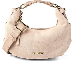 Hey Marly Lifetime Sister Suede Schultertasche Leder 25 cm  Variante 2