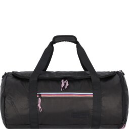 American Tourister Upbeat Pro Weekender Reisetasche 55 cm  Variante 1