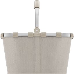 reisenthel Carrybag Einkaufstasche 48 cm  Variante 3