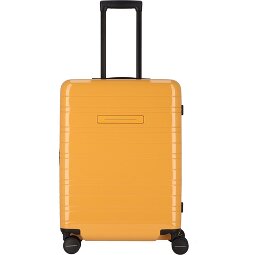 Horizn Studios H6 Essential Glossy 4-Rollen Trolley 64 cm  Variante 3