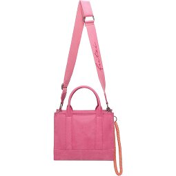 Fritzi aus Preußen SquareN Vintage Handtasche 20.5 cm  Variante 9