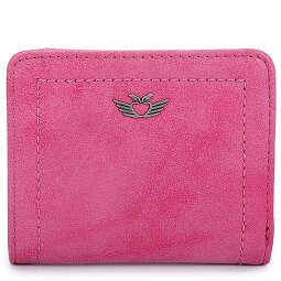 Fritzi aus Preußen Fritzi11 Aurelie Vintage Geldbörse 11.5 cm  Variante 6