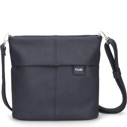 Zwei Mademoiselle.M Schultertasche 25 cm  Variante 12