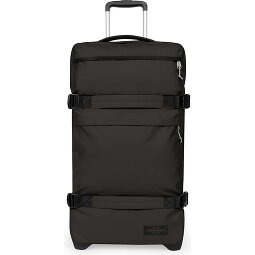 Eastpak Transit'R Plus 2 Rollen Reisetasche 80 cm  Variante 8