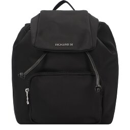 Bogner Klosters Feline City Rucksack 29 cm  Variante 2