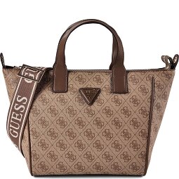 Guess Follie Shopper Tasche 34 cm  Variante 2