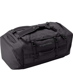 Eagle Creek Cargo Hauler Weekender Reisetasche 73 cm  Variante 1