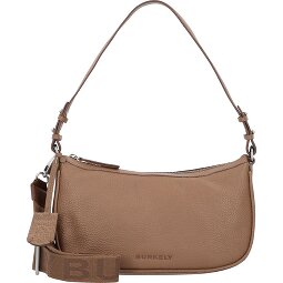 Burkely Always Ava Schultertasche Leder 28 cm  Variante 3