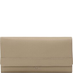 Voi 4Seasons Geldbörse RFID Schutz Leder 19.5 cm  Variante 1