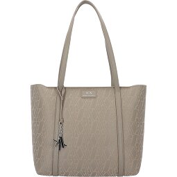 Armani Exchange Silvye Shopper Tasche 33 cm  Variante 2