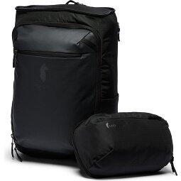 Cotopaxi Allpa Wanderrucksack 66 cm  Variante 2