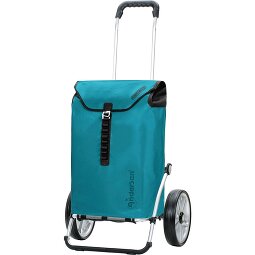Andersen Shopper Royal Shopper Einkaufstrolley 65 cm  Variante 3