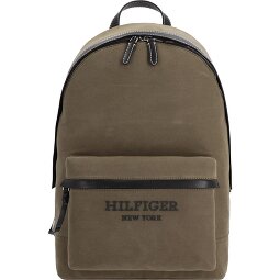 Tommy Hilfiger Th Prep Classic Daypack 45 cm Laptopfach  Variante 1