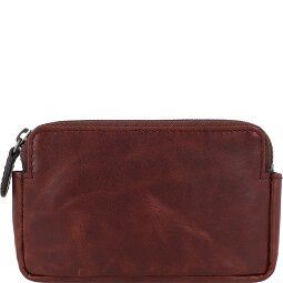 Leonhard Heyden Roma Schlüsseletui Leder 13 cm  Variante 1
