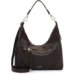 Suri Frey SFY Soey Schultertasche 32 cm  Variante 2