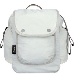 Bellroy Cinch City Rucksack 32 cm  Variante 2
