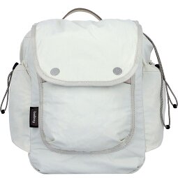 Bellroy Cinch City Rucksack 32 cm  Variante 1