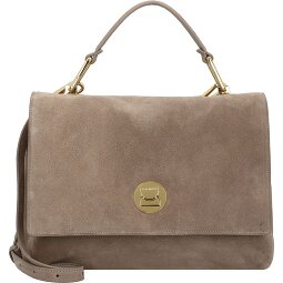 Coccinelle Liya Handtasche Leder 30 cm  Variante 3