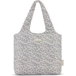 Kapten & Son Skara Cloud Shopper Tasche 44 cm Laptopfach  Variante 2