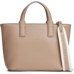 Tommy Hilfiger Logotape Shopper Tasche 31 cm  Variante 2