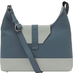 Voi Boston Olga Umhängetasche Leder 30.5 cm  Variante 1