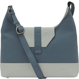 Voi Boston Umhängetasche Leder 30.5 cm  Variante 1