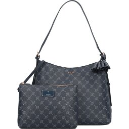 Joop! Cortina 1.0 Maddy Schultertasche 30 cm  Variante 2