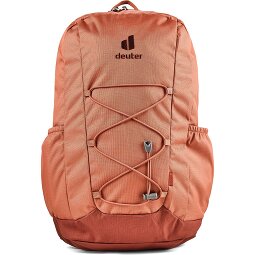 Deuter Gogo Daypack 46 cm  Variante 1