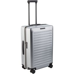 Porsche Design Voyager 4 Rollen Trolley M 69 cm  Variante 2