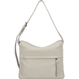 Liebeskind Sky Schultertasche Leder 33 cm  Variante 1