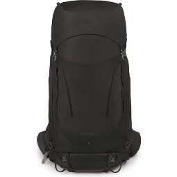 Osprey Kestrel 48 Wanderrucksack L-XL 79 cm  Variante 2