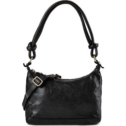 Campomaggi Vittoria Schultertasche M Leder 25 cm  Variante 3