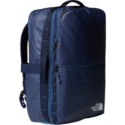 The North Face Base Camp Daypack 50 cm  Variante 1