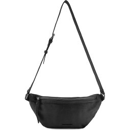 FredsBruder My Old Friend Gürteltasche Leder 34 cm  Variante 1
