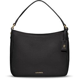 Lazarotti Bologna Leather Schultertasche Leder 27 cm  Variante 1