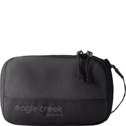 Eagle Creek Pack-It Packtasche XS 11 cm  Variante 1