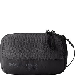 Eagle Creek Pack-It Reveal Packtasche XS 11 cm  Variante 1