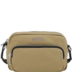Bogner Klosters Lidia Umhängetasche 23 cm  Variante 4