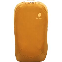 Deuter Yort 15 Daypack 46 cm  Variante 2