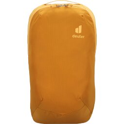 Deuter Yort 15 Daypack 46 cm  Variante 3