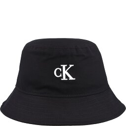 Calvin Klein Jeans Essential Hut 35 cm  Variante 1