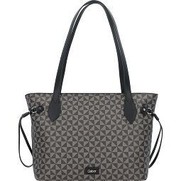 Gabor Barina Shopper Tasche 41.5 cm  Variante 1