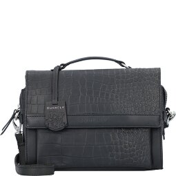 Burkely Casual Cayla Handtasche Leder 25 cm  Variante 1